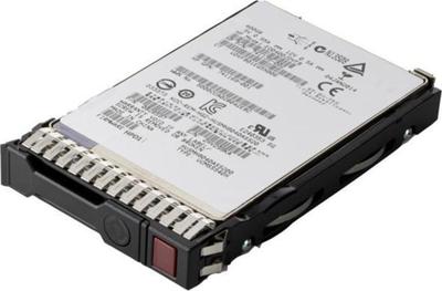 HP P09102-B21 SSD-Festplatte