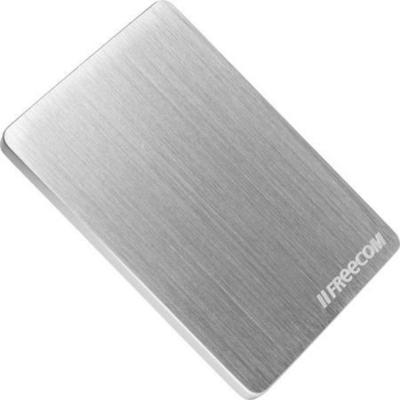 Freecom mSSD Slim 240 GB
