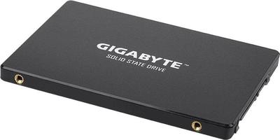 Gigabyte GP-GSTFS31480GNTD SSD