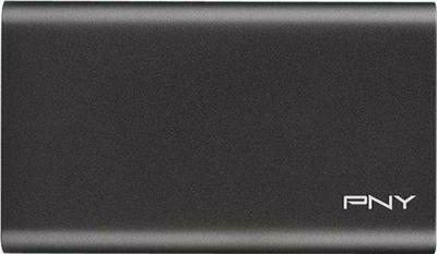 PNY PSD1CS1050-480-FFS SSD