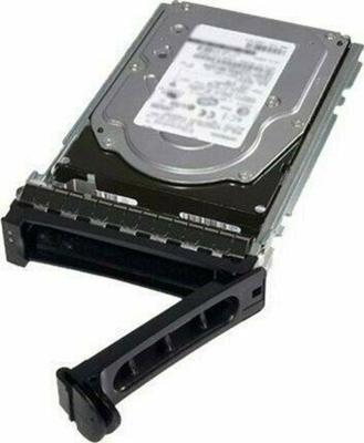 Dell 400-BCTC SSD