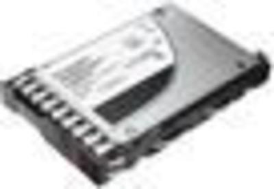 HP 879016-001 SSD