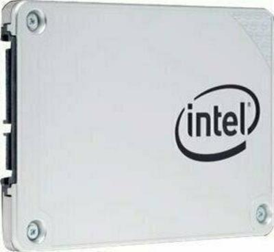 Intel SSDSC2KW512H6X1 SSD-Festplatte