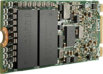 HP P05900-B21 SSD-Festplatte