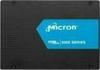 Micron 9300 PRO 15.36 TB 