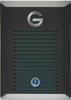 G-Tech G-DRIVE Mobile Pro 2 TB 