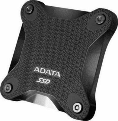 Adata SD600Q 960 GB SSD-Festplatte