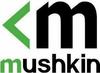 Mushkin Helix-L 1 TB 