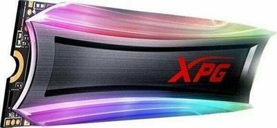 Adata XPG Spectrix S40G RGB 256 GB