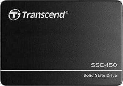 Transcend SSD450K 512 GB Ssd