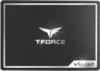 Team Group T-FORCE Vulcan 500 GB 