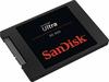 SanDisk Ultra 3D 4 TB 
