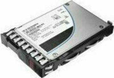 HP 875483R-B21 SSD
