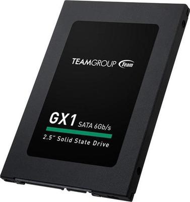 Team Group GX1 120 GB SSD