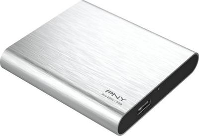 PNY PSD0CS2060S-250-RB SSD-Festplatte