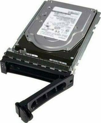 Dell 400-BEHD SSD-Festplatte