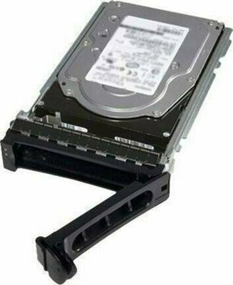 Dell 400-BBOV SSD-Festplatte