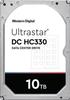 WD Ultrastar DC HC330 WUS721010ALE6L1 