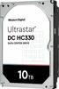 WD Ultrastar DC HC330 WUS721010ALE6L1 