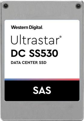 WD Ultrastar DC SS530 WUSTM3216ASS204 Ssd