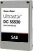 WD Ultrastar DC SS530 WUSTM3240ASS204