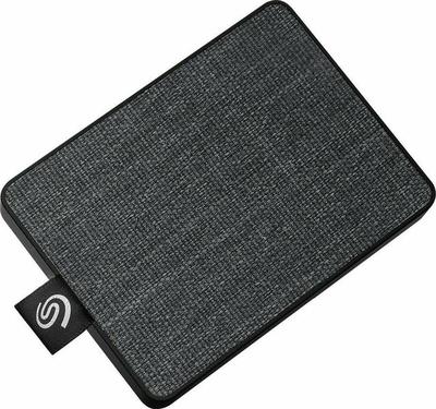 Seagate One Touch SSD STJE500400