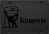 Kingston A400 1.92 TB 