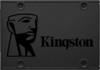 Kingston A400 1.92 TB 