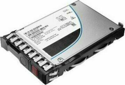 HP P13670-B21 SSD-Festplatte