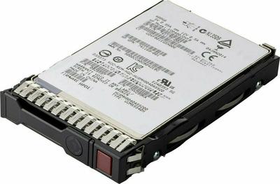 HP P13660-B21 SSD