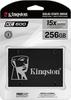 Kingston KC600 256 GB 