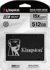 Kingston KC600 1 TB 