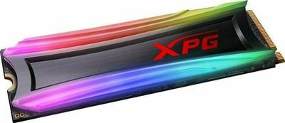 Adata XPG Spectrix S40G RGB 2 TB