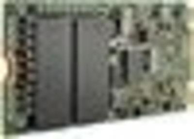 HP 875498-K21 SSD