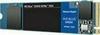 WD Blue SN550 NVMe SSD WDS250G2B0C 