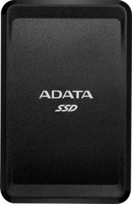 Adata SC685 250 GB SSD-Festplatte