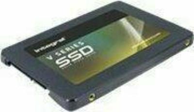 JUST RAMS Integral V Series - Version 2 240 GB SSD