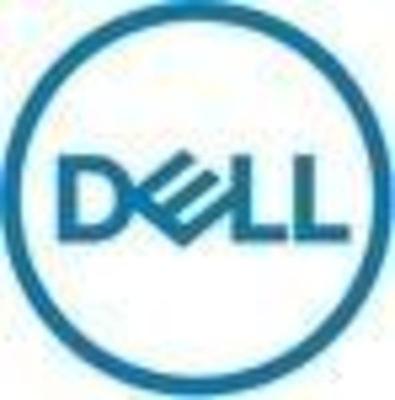 Dell 400-BDUO SSD-Festplatte