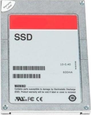 Dell 400-BEPI SSD-Festplatte