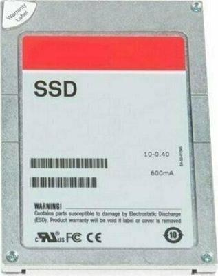 Dell 400-BERY SSD