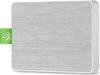 Seagate Ultra Touch STJW500400 