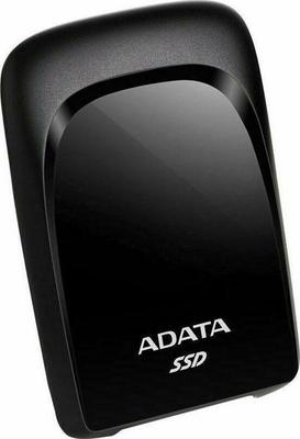 Adata SC680 1.92 TB SSD-Festplatte