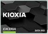 Kioxia EXCERIA 240 GB 