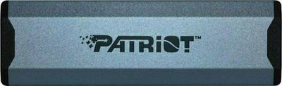Patriot PXD512GPEC Ssd