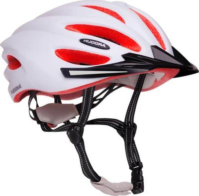 Hudora Basalt Bicycle Helmet