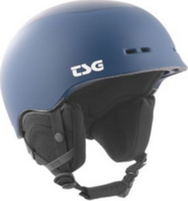 TSG Konik Bicycle Helmet
