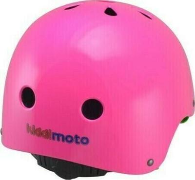 Kiddimoto KMH037 Bicycle Helmet