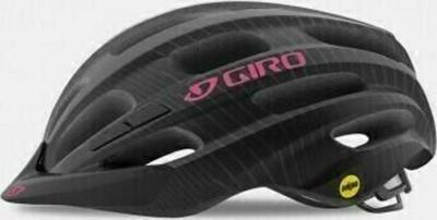 Giro Vasona MIPS Bicycle Helmet