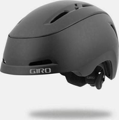 Giro Bexley MIPS Bicycle Helmet