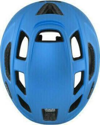 Uvex Finale Junior CC Bicycle Helmet